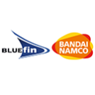 Bluefin / Bandai Namco