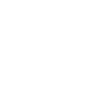 Mopop