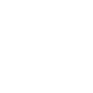 Visit Seattle