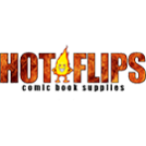 Hotflips
