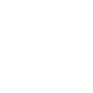 Penguin Random House