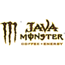 Java Monster