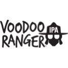 Voodoo Ranger