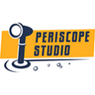Periscope Studio