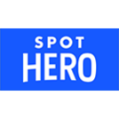 Spot Hero