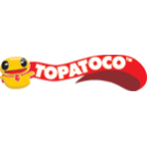 Topatoco