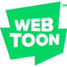 Web Toon