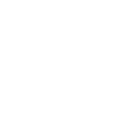 Weta