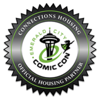 ECCC Connections Housing Badge
