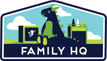 Family HQ