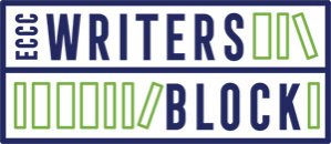 ECCC Writers Block