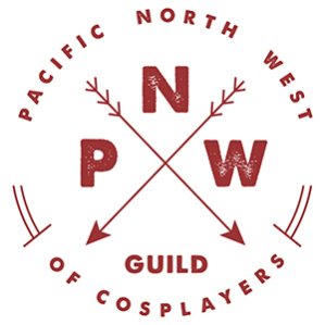 PNW Guild of Cosplayers
