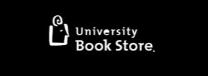 University Book Store