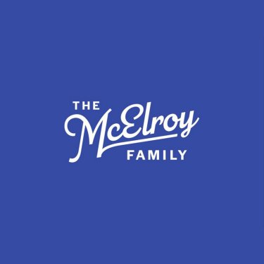 The McElroy Family