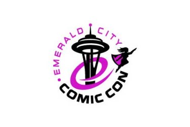 ECCC Dont