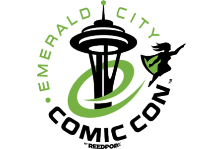 ECCC : LOGO DESIGN — brettwiemanndesign