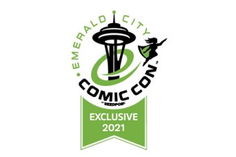 eccc shared exclusives 2021