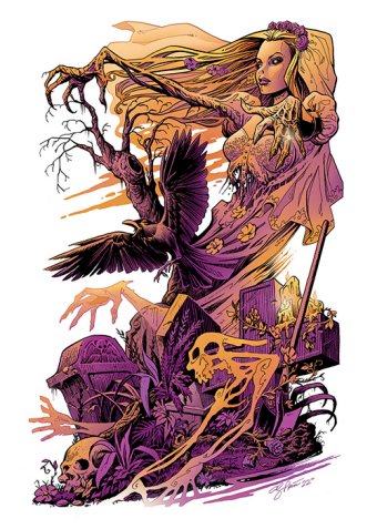 Andy Price