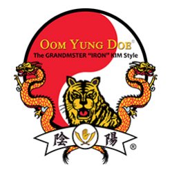 oom-yung-doe