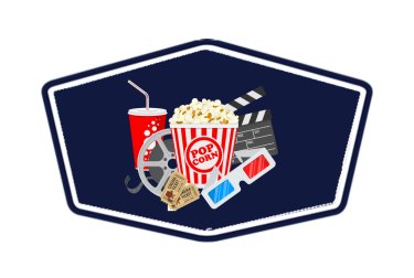 Screenings
