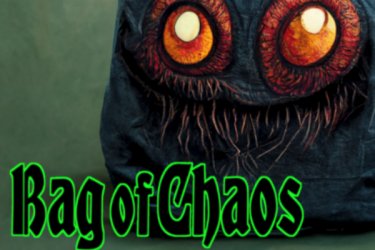 Bag Of Chaos