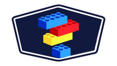 Building Zone