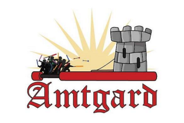 Amtgard Medieval/Fantasy Combat Sports and Recreation