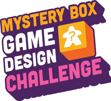 Board Games at ECCC