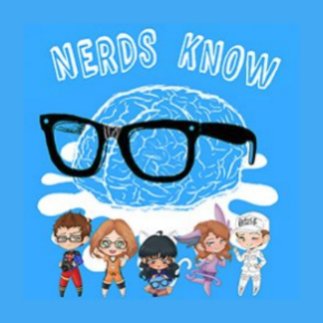 Nerds Know