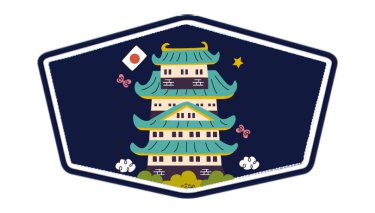 Travel the World…