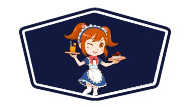 Maid Cafe