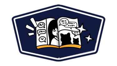 Manga Library