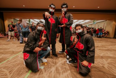 ECCC Pop Asia