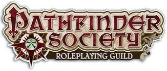 Roleplaying Games at ECCC