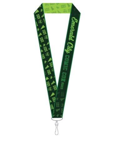 ECCC 2023 Merch