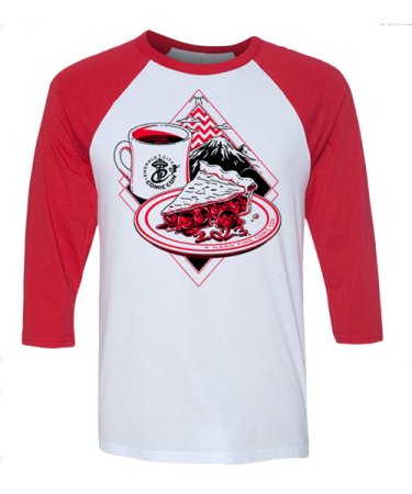 ECCC 2023 Merch