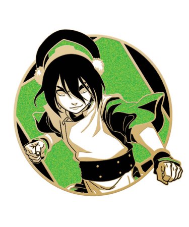 ECCC 2023 Merch