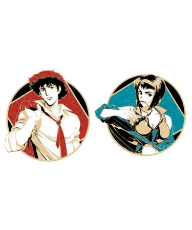 ECCC 2023 Merch
