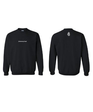 ECCC 2023 Merch