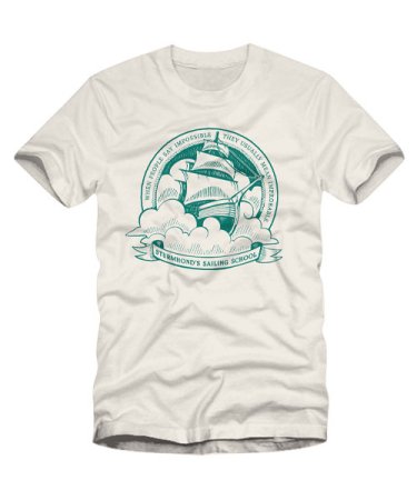 ECCC 2023 Merch