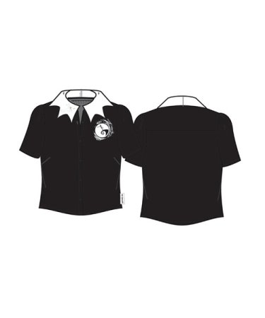 ECCC 2023 Merch