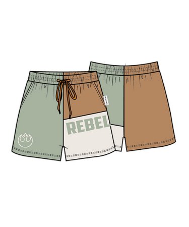 ECCC 2023 Merch