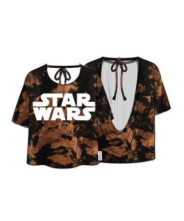 ECCC 2023 Merch