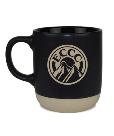 ECCC 2023 Merch