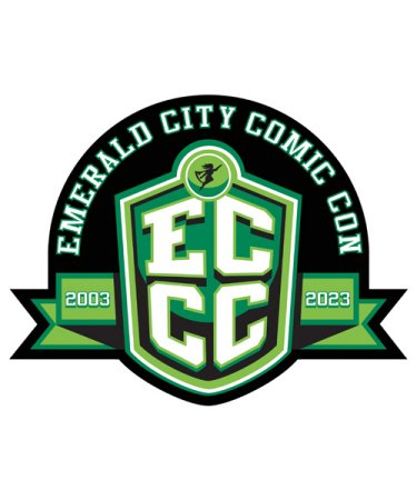 ECCC 2023 Merch