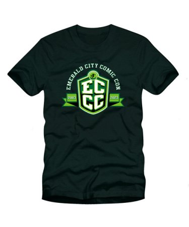 ECCC 2023 Merch