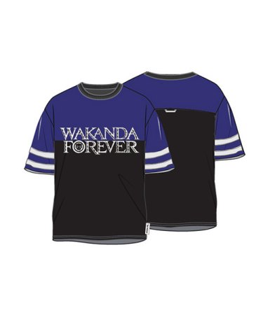 ECCC 2023 Merch