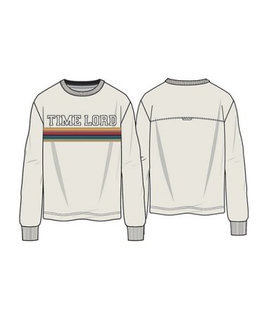 ECCC 2023 Merch