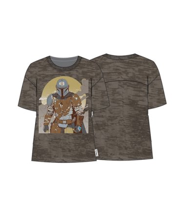 ECCC 2023 Merch