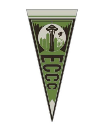 ECCC 2023 Merch